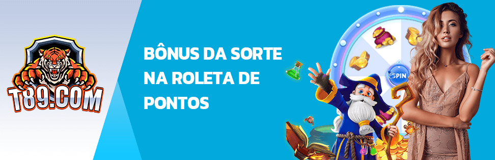 jogos totais alternados apostas